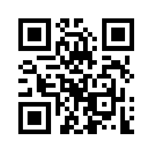 Iptcoin.com QR code