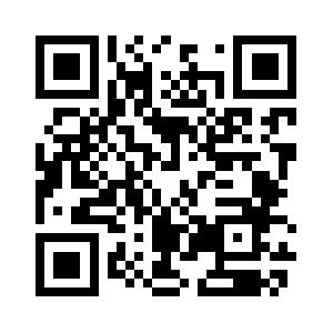 Iptechinsight.org QR code