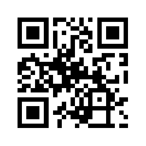 Iptecture.ca QR code