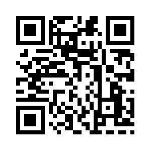 Ipthailand.go.th QR code