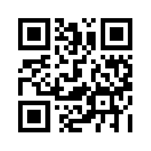 Iptikln.com QR code