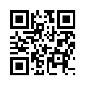 Iptime.co.kr QR code