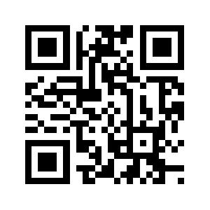 Iptmeters.net QR code