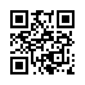 Iptoasn.com QR code