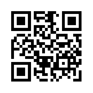 Ipts.org.il QR code