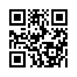 Iptv-top.net QR code