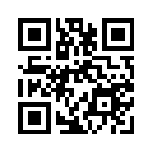 Iptv22z.com QR code