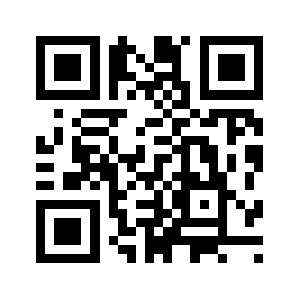 Iptv505.com QR code