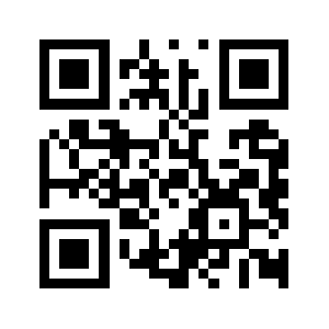 Iptv876.com QR code
