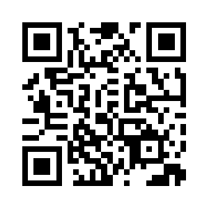 Iptvandroidbox.ca QR code