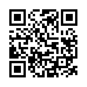 Iptvandroidbox.com QR code