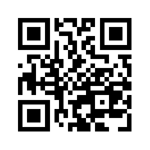 Iptvhit.live QR code