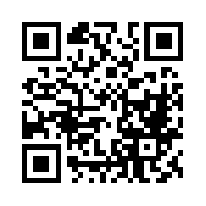 Iptvpremiumhd.net QR code