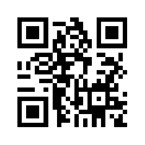 Iptvprince.com QR code