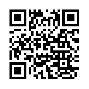 Iptvprofessionalro.com QR code