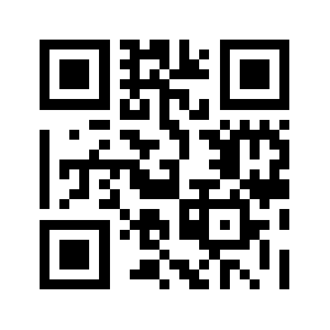 Iptvps.net QR code