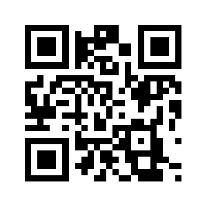 Iptvrock.com QR code