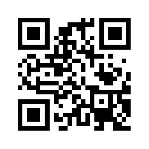 Iptvsmart.site QR code