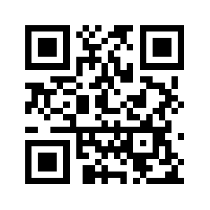 Iptvtopup.com QR code