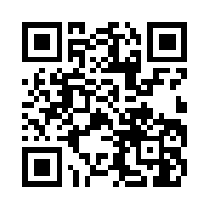 Iptvworld.stream QR code