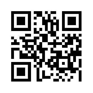 Iptvzeta.com QR code