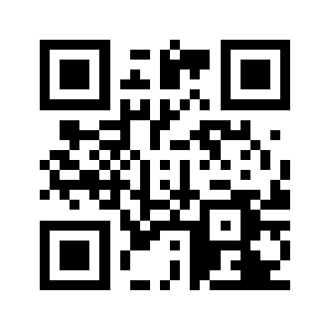 Ipu2.com QR code