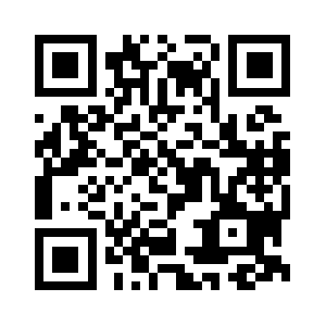 Ipucdistrito13.com QR code