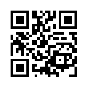 Ipullapps.com QR code