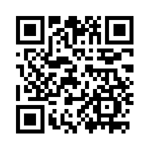 Ipumpkincandle.com QR code