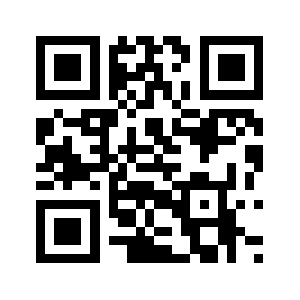 Ipuranic.com QR code