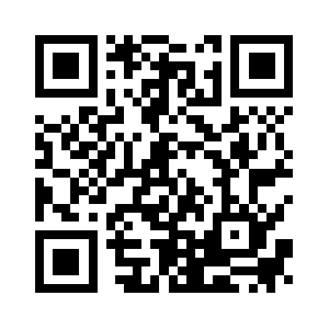 Ipurchasewise.com QR code