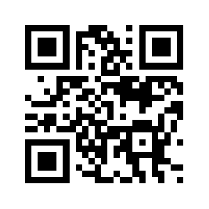 Ipuzhong.com QR code