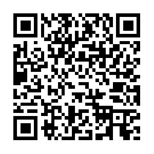 Ipv4-c001-hkg002-hgc-isp.1.oca.nflxvideo.net QR code