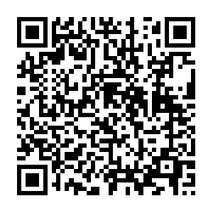 Ipv4-c001-hkg003-pccw-isp.1.oca.nflxvideo.net QR code