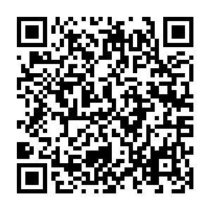 Ipv4-c001-isb001-ptcl-isp.1.oca.nflxvideo.net QR code