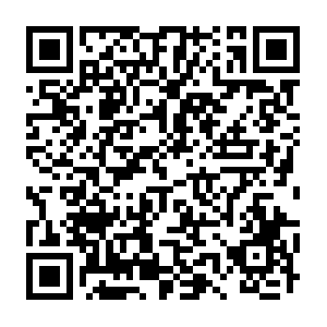 Ipv4-c001-mnl001-etpi-isp.1.oca.nflxvideo.net QR code