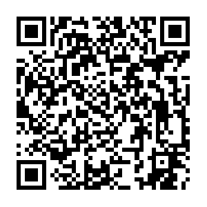 Ipv4-c001-mnl001-planetcable-isp.1.oca.nflxvideo.net QR code
