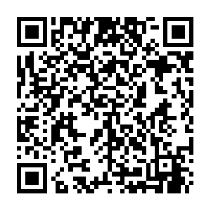 Ipv4-c001-mnl001-royalcable-isp.1.oca.nflxvideo.net QR code