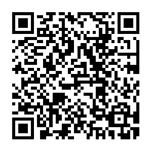 Ipv4-c001-pdx001-centurylink-isp.1.oca.nflxvideo.net QR code