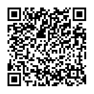 Ipv4-c001-pdx002-centurylink-isp.1.oca.nflxvideo.net QR code