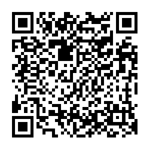 Ipv4-c001-sea002-centurylink-isp.1.oca.nflxvideo.net QR code