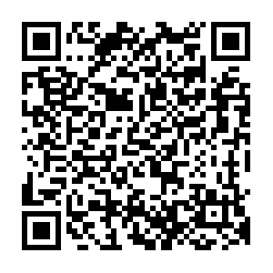 Ipv4-c001-vgt001-centurylink-isp.1.oca.nflxvideo.net QR code