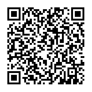 Ipv4-c001-yyc001-axia-isp.1.oca.nflxvideo.net QR code