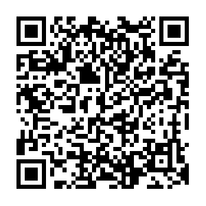 Ipv4-c002-mnl001-planetcable-isp.1.oca.nflxvideo.net QR code