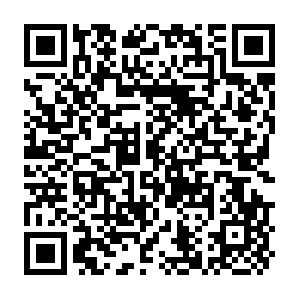 Ipv4-c002-per001-aussiebb-isp.1.oca.nflxvideo.net QR code