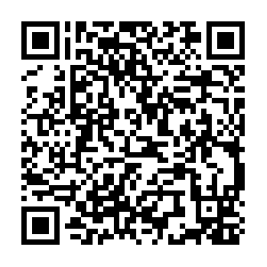 Ipv4-c002-stc001-stellar-isp.ftl.nflxvideo.net QR code