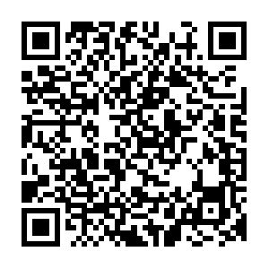 Ipv4-c003-dmk001-trueinternet-isp.1.oca.nflxvideo.net QR code