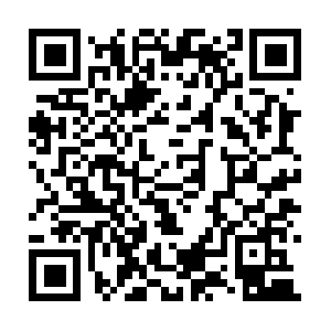 Ipv4-c003-msp001-ix.1.oca.nflxvideo.net QR code