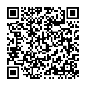 Ipv4-c005-boi002-cableone-isp.1.oca.nflxvideo.net QR code