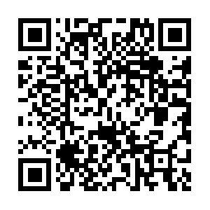 Ipv4-c005-syd002-ix.1.oca.nflxvideo.net QR code